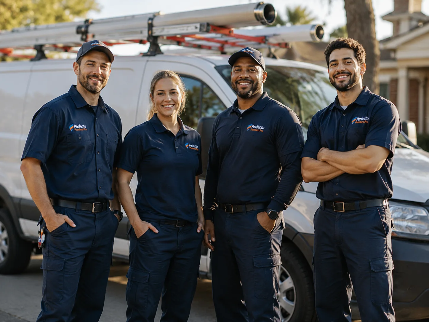 Emergency Plumber Near Me in Williston, TN near me